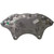 Disc Brake Caliper - 18-4903