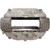 Disc Brake Caliper - 18-5087