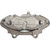 Disc Brake Caliper - 18-5087