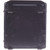 Engine Control Module (ECM) - 72-6080