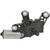 Wiper Motor - 85-3506