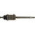 CV Axle Assembly - 60-6167