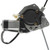 Window Motor and Regulator Assembly - 82-1736AR