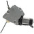 Window Motor and Regulator Assembly - 82-1736AR