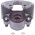 Brake Caliper - 18-4248