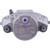 Brake Caliper - 18-4248