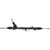 Rack and Pinion Assembly - 26-2079