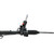 Rack and Pinion Assembly - 26-2079