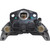 Air Disc Brake Caliper - 1B-1009