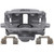 Disc Brake Caliper - 19-P3320A