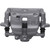 Disc Brake Caliper - 19-P3320A