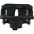 Brake Caliper - 19-B2702A