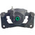 Disc Brake Caliper - 19-B1445