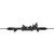 Rack and Pinion Assembly - 1A-1002