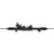 Rack and Pinion Assembly - 1A-1002