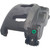 Brake Caliper - 18-4614S