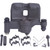 Brake Caliper - 19-1013