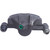 Brake Caliper - 19-1013