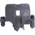 Brake Caliper - 19-1013