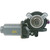 Window Motor - 42-1019