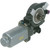Window Motor - 42-1019