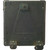 Engine Control Module - 72-6146