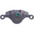 Disc Brake Caliper - 19-1334