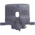 Disc Brake Caliper - 19-1334