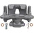 Disc Brake Caliper - 19-P2932