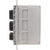 Engine Control Module (ECM) - 78-1212F