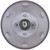 Power Brake Booster - 53-5091