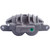 Brake Caliper - 18-4722