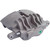 Disc Brake Caliper - 18-4722