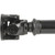 Drive Shaft - 65-7050