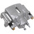 Disc Brake Caliper - 19-P2699
