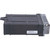 Engine Control Module (ECM) - 72-9018