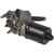 Windshield Wiper Motor - 85-1423