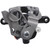 Disc Brake Caliper - 19-1979