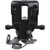 Disc Brake Caliper - 19-1979