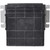 Engine Control Module (ECM) - 72-60169