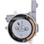Distributor - 30-2687MA