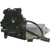 Window Motor - 47-2131