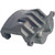 Brake Caliper - 19-1660