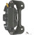 Brake Caliper - 18-B4928B