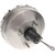 Power Brake Booster - 54-71048