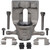 Disc Brake Caliper - 19-7135NM