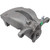 Disc Brake Caliper - 19-7135NM