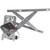 Window Motor and Regulator Assembly - 82-620AR