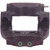 Disc Brake Caliper - 19-569