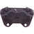 Disc Brake Caliper - 19-569